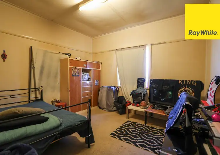 Fourth view of Homely house listing, 28 Granville Street, Inverell NSW 2360