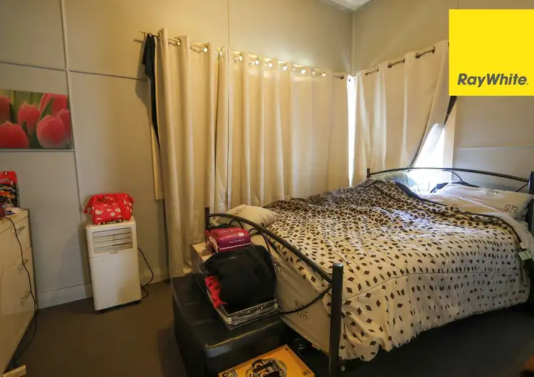 Fifth view of Homely house listing, 28 Granville Street, Inverell NSW 2360