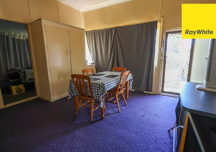 Sixth view of Homely house listing, 28 Granville Street, Inverell NSW 2360