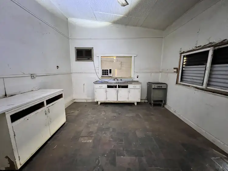 Fourth view of Homely house listing, 196 Cornish Street, Broken Hill NSW 2880