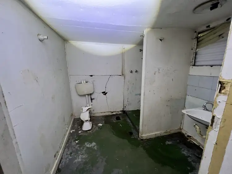 Fifth view of Homely house listing, 196 Cornish Street, Broken Hill NSW 2880