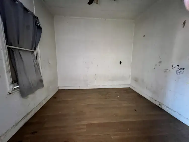 Sixth view of Homely house listing, 196 Cornish Street, Broken Hill NSW 2880