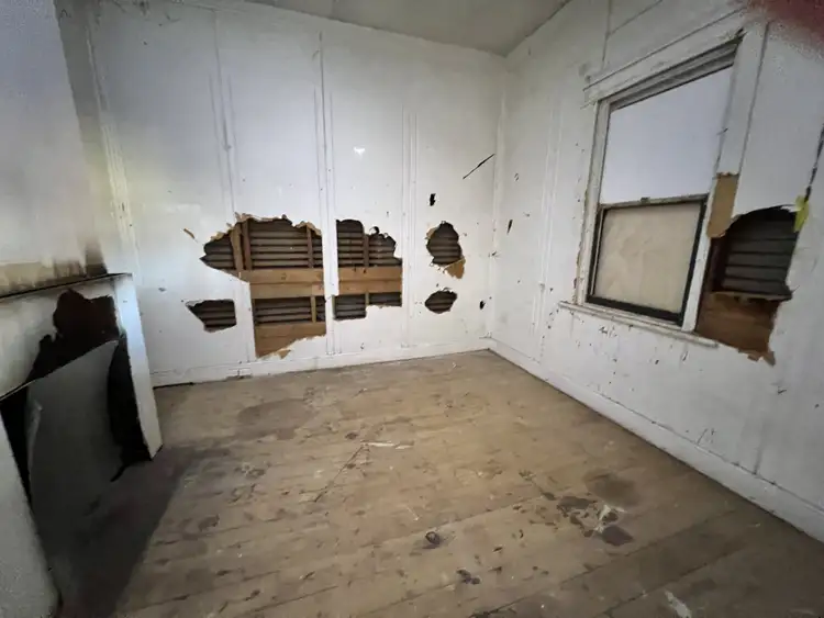 Seventh view of Homely house listing, 196 Cornish Street, Broken Hill NSW 2880