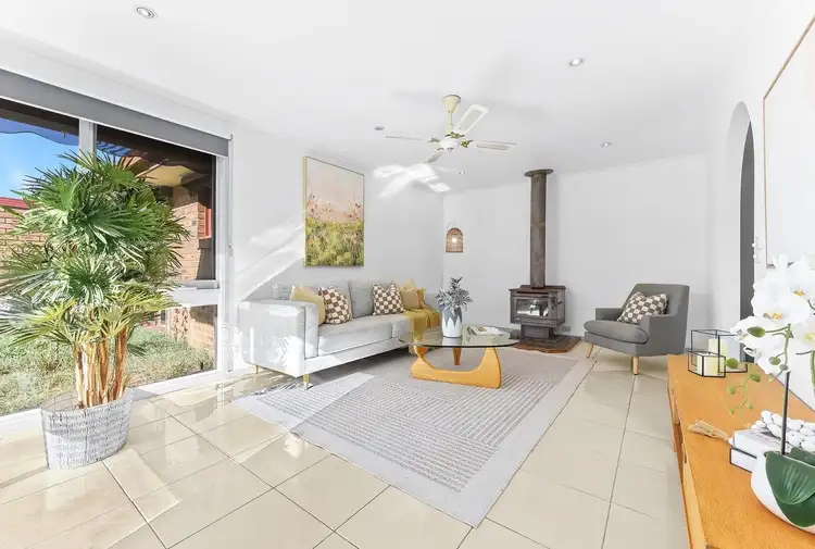 Third view of Homely house listing, 23 Arnold Drive, Chelsea VIC 3196