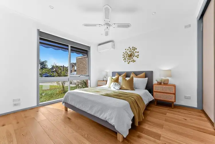Fourth view of Homely house listing, 23 Arnold Drive, Chelsea VIC 3196