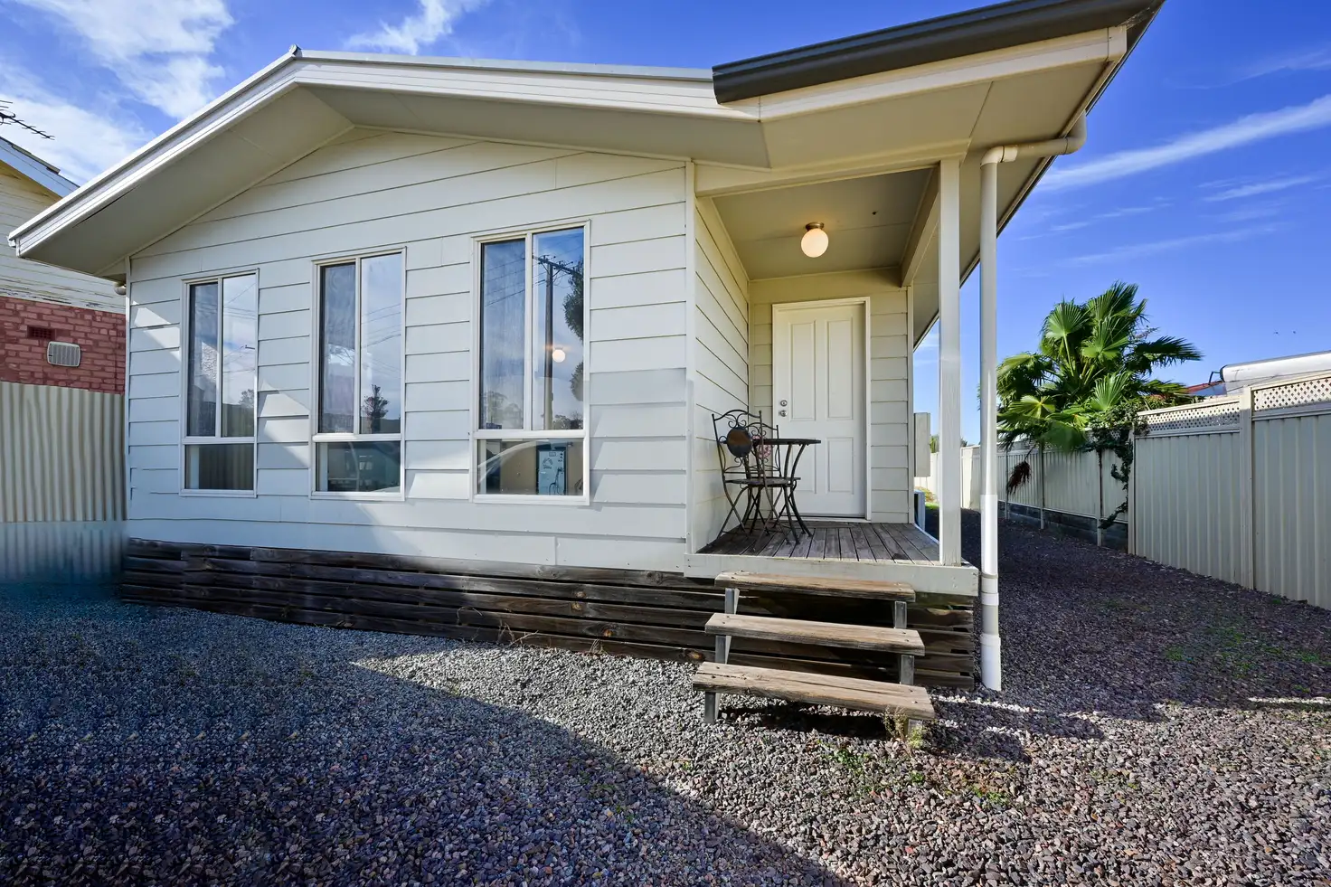 Main view of Homely house listing, 8 George Avenue, Whyalla Norrie SA 5608