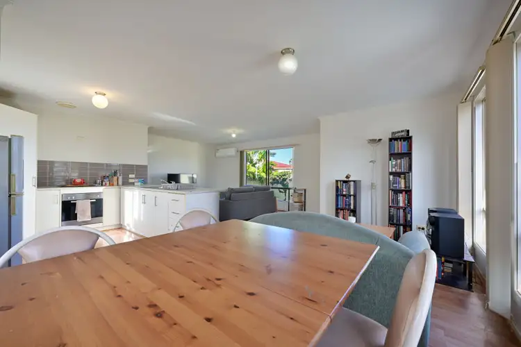 Third view of Homely house listing, 8 George Avenue, Whyalla Norrie SA 5608