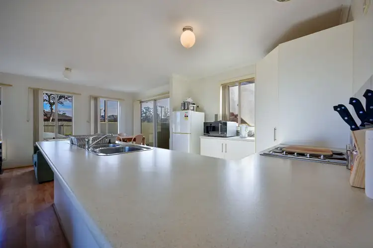 Fourth view of Homely house listing, 8 George Avenue, Whyalla Norrie SA 5608