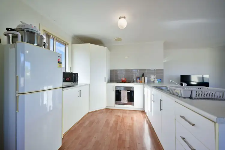 Fifth view of Homely house listing, 8 George Avenue, Whyalla Norrie SA 5608