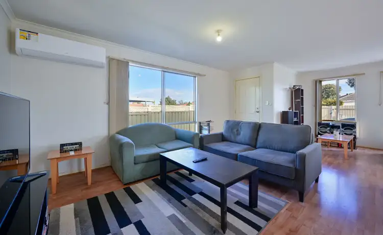 Sixth view of Homely house listing, 8 George Avenue, Whyalla Norrie SA 5608