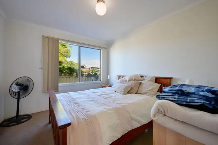 Seventh view of Homely house listing, 8 George Avenue, Whyalla Norrie SA 5608