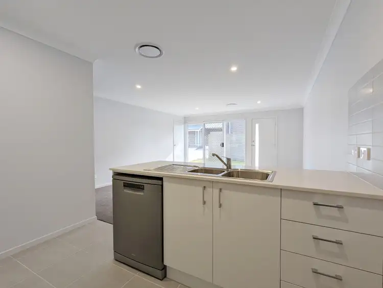 Third view of Homely townhouse listing, 49/7 Stratford Avenue, Charmhaven NSW 2263