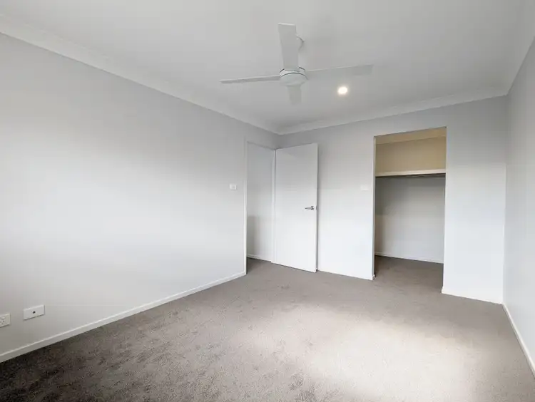 Fourth view of Homely townhouse listing, 49/7 Stratford Avenue, Charmhaven NSW 2263