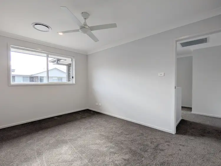Fifth view of Homely townhouse listing, 49/7 Stratford Avenue, Charmhaven NSW 2263