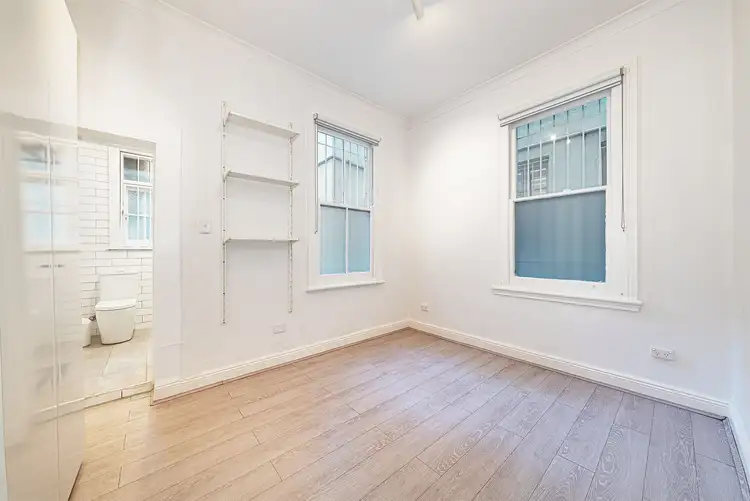 Main view of Homely apartment listing, 5/251-255 Darlinghurst Road, Darlinghurst NSW 2010