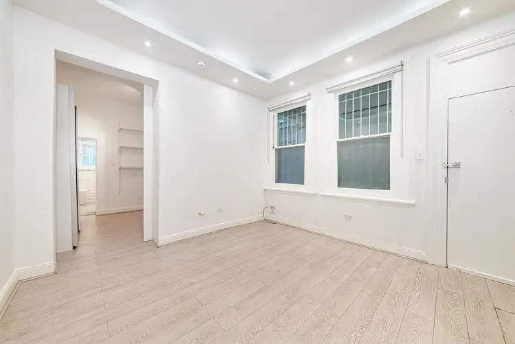 Second view of Homely apartment listing, 5/251-255 Darlinghurst Road, Darlinghurst NSW 2010