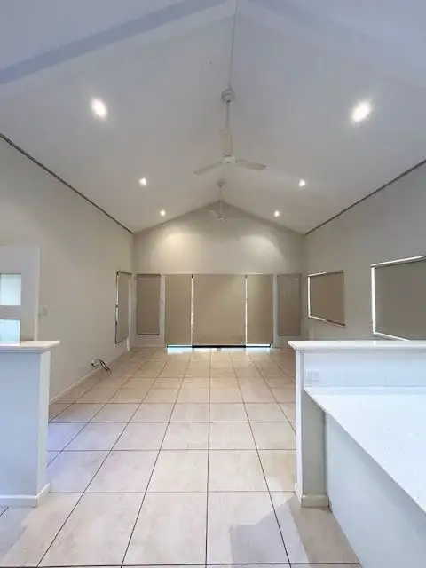 Third view of Homely house listing, 18A Glenister Loop, Cable Beach WA 6726