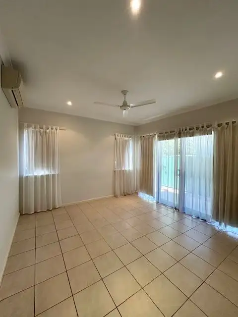 Fourth view of Homely house listing, 18A Glenister Loop, Cable Beach WA 6726