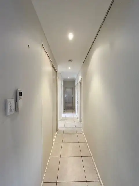 Fifth view of Homely house listing, 18A Glenister Loop, Cable Beach WA 6726