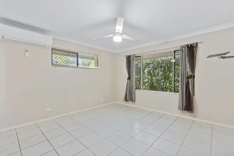 Third view of Homely house listing, 63 Harrison Circuit, Woodroffe NT 830