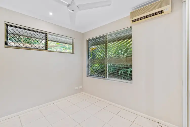 Fourth view of Homely house listing, 63 Harrison Circuit, Woodroffe NT 830