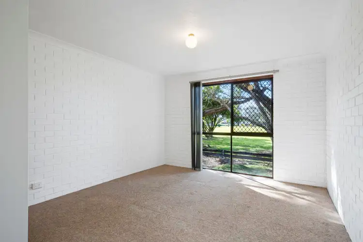 Fourth view of Homely unit listing, 1/28 Duet Drive, Mermaid Waters QLD 4218