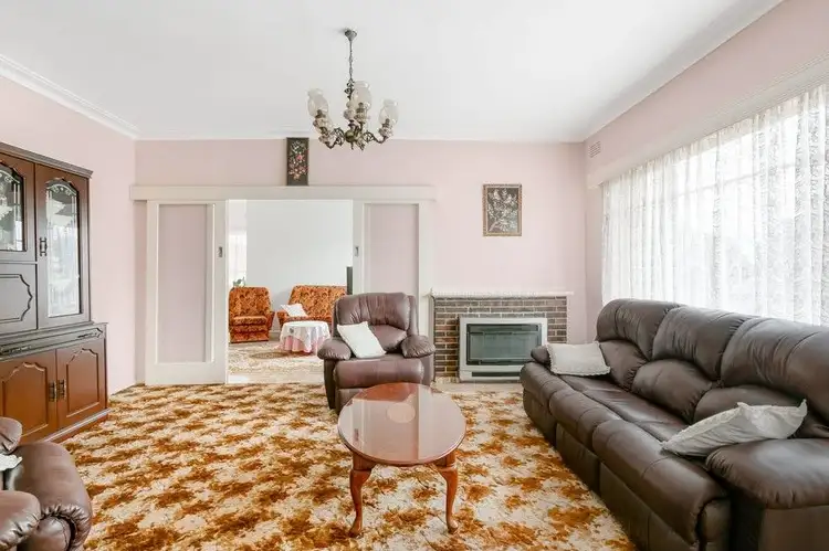 Third view of Homely house listing, 10 Rosenthal Crescent, Reservoir VIC 3073