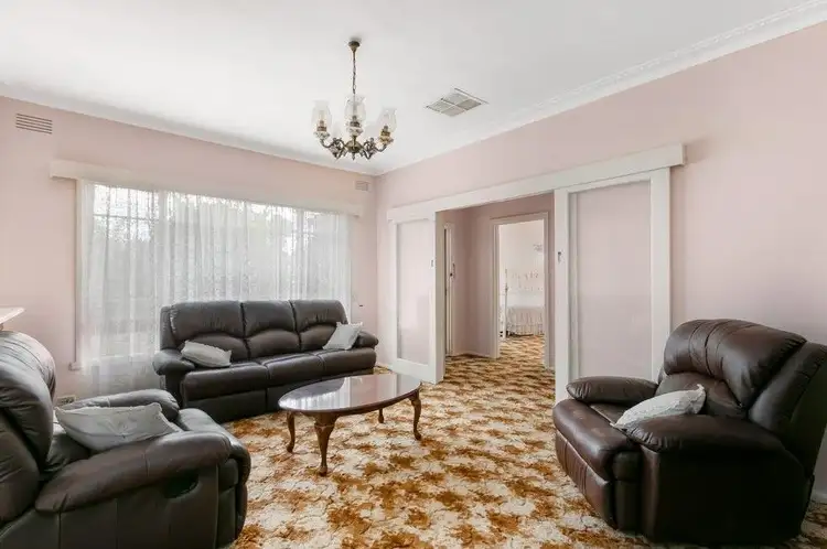 Fourth view of Homely house listing, 10 Rosenthal Crescent, Reservoir VIC 3073