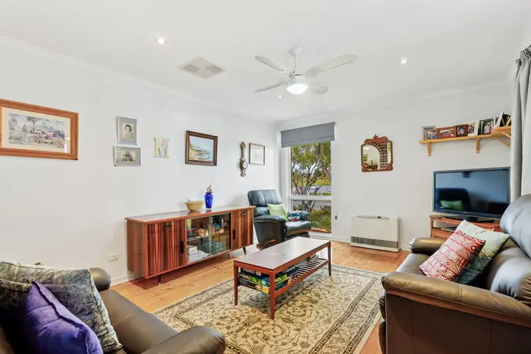 Second view of Homely house listing, 115 Black Road, Flagstaff Hill SA 5159