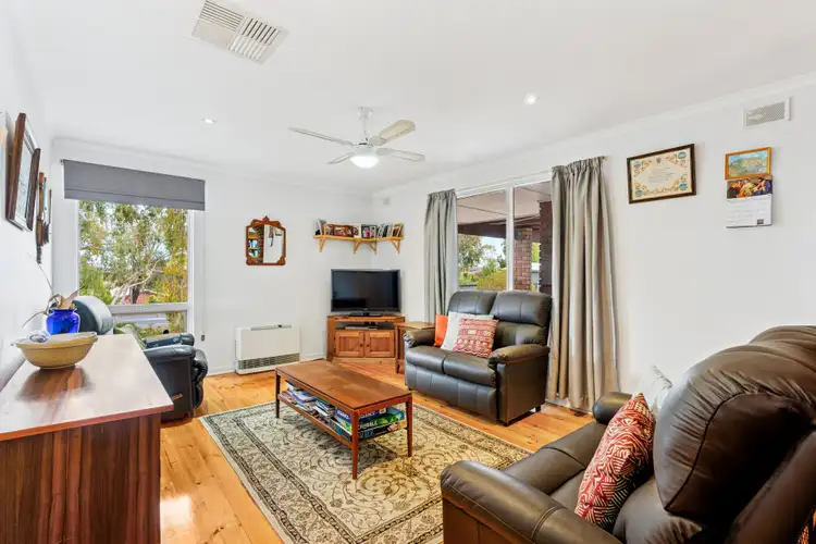 Third view of Homely house listing, 115 Black Road, Flagstaff Hill SA 5159