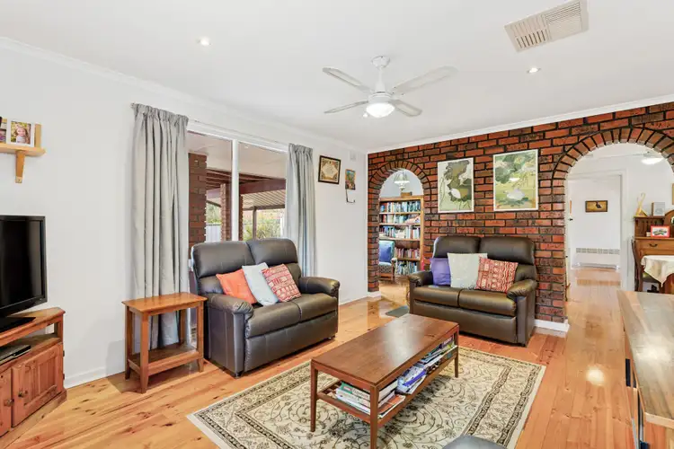 Fourth view of Homely house listing, 115 Black Road, Flagstaff Hill SA 5159