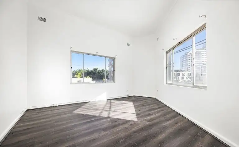 Main view of Homely unit listing, 62A Bronte Road, Bondi Junction NSW 2022