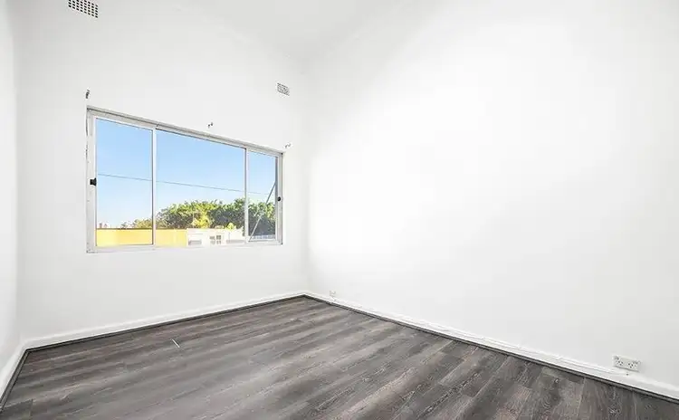 Second view of Homely unit listing, 62A Bronte Road, Bondi Junction NSW 2022