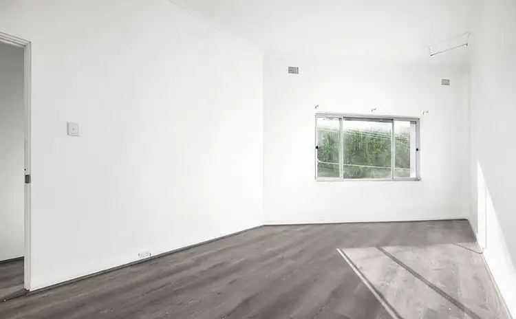 Third view of Homely unit listing, 62A Bronte Road, Bondi Junction NSW 2022