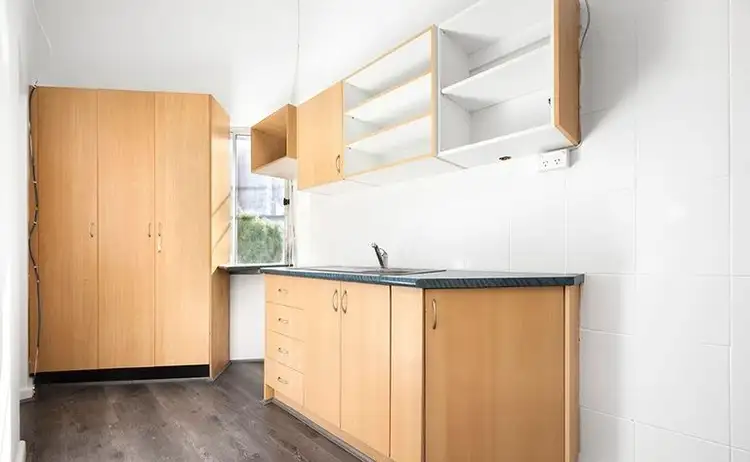 Fourth view of Homely unit listing, 62A Bronte Road, Bondi Junction NSW 2022