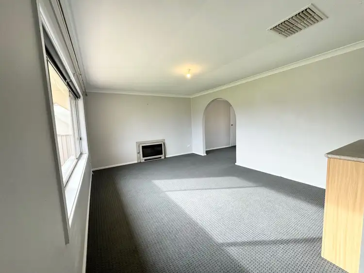 Third view of Homely house listing, 10 Moses Street, Griffith NSW 2680