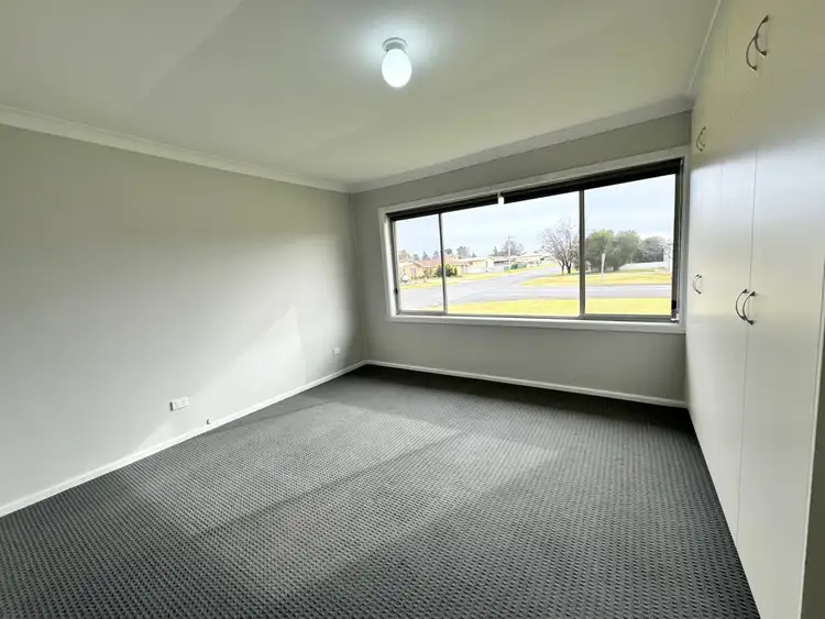 Fourth view of Homely house listing, 10 Moses Street, Griffith NSW 2680