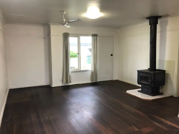 Second view of Homely house listing, 23 Kurrajong Street, Dorrigo NSW 2453