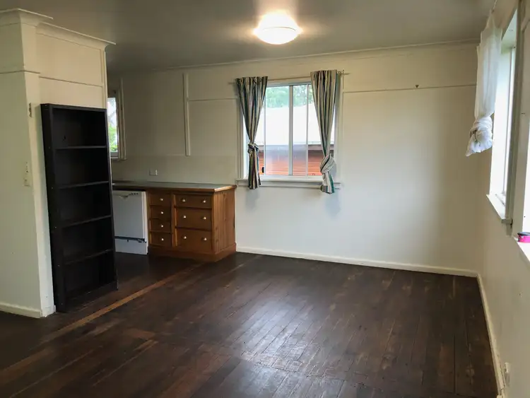 Third view of Homely house listing, 23 Kurrajong Street, Dorrigo NSW 2453