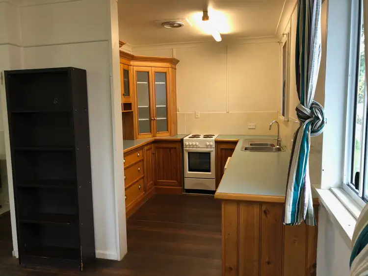 Fourth view of Homely house listing, 23 Kurrajong Street, Dorrigo NSW 2453