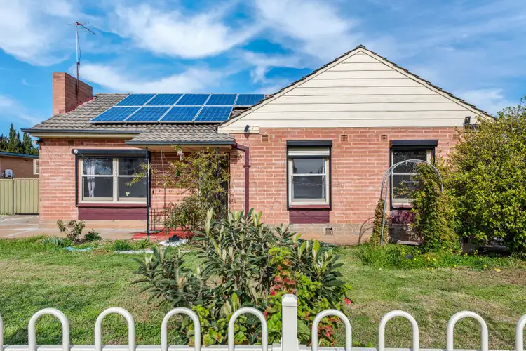 156 Yorktown Road, Elizabeth Park SA 5113