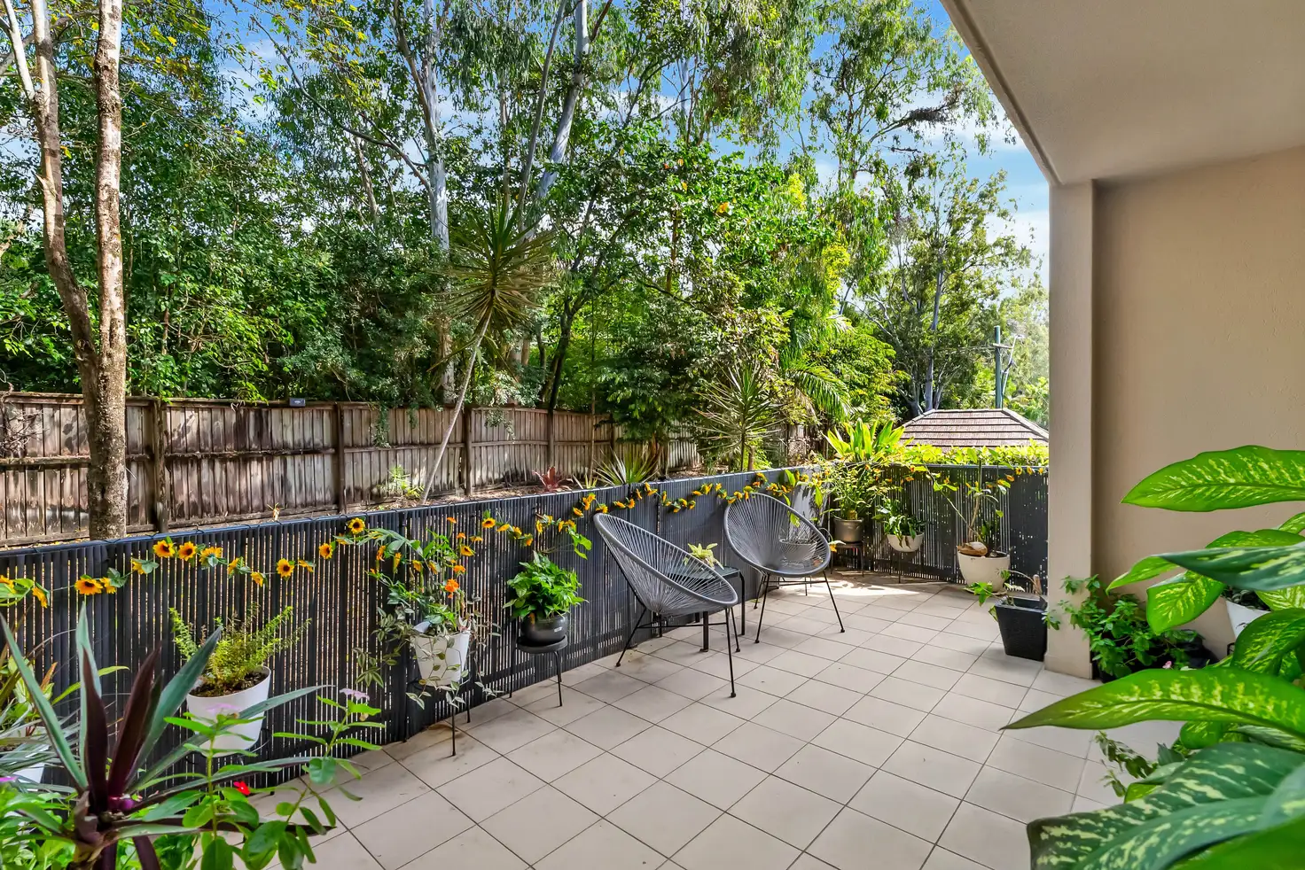 Main view of Homely apartment listing, 304/55-57 Clifton Road, Clifton Beach QLD 4879