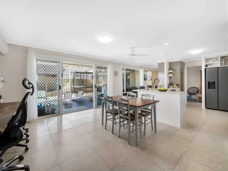 46 Sanderling Street, Aroona QLD 4551