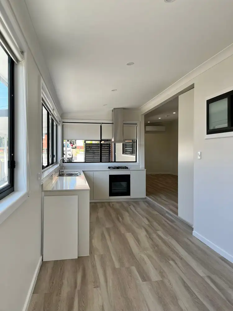 Third view of Homely house listing, 19 Hill Road, Birrong NSW 2143