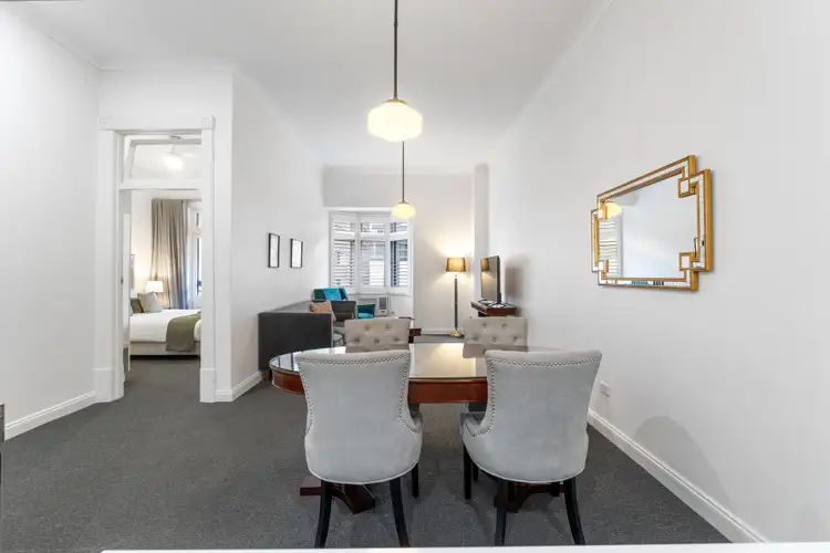 49/21 Pulteney Street, Adelaide SA 5000