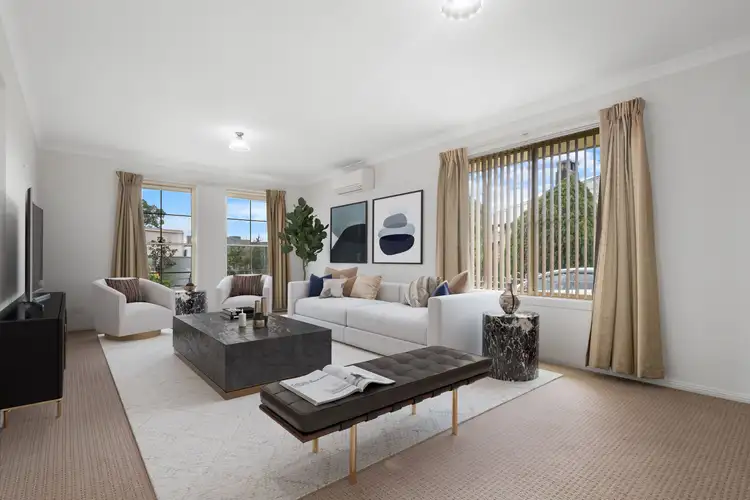 264 Macquarie Street, South Windsor NSW 2756