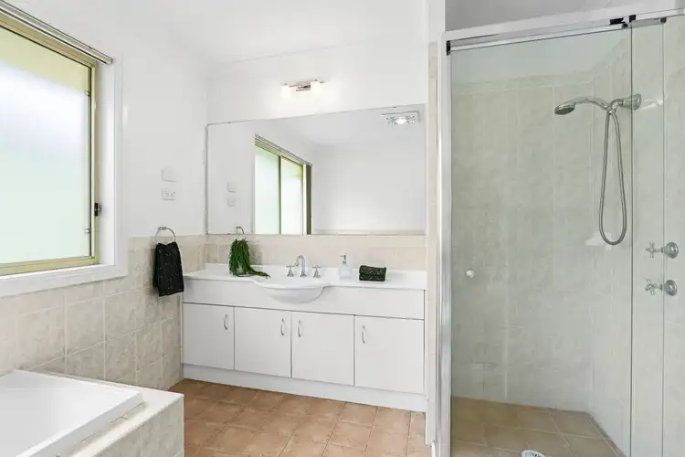 Second view of Homely house listing, 264 Macquarie Street, South Windsor NSW 2756