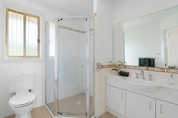 Third view of Homely house listing, 264 Macquarie Street, South Windsor NSW 2756