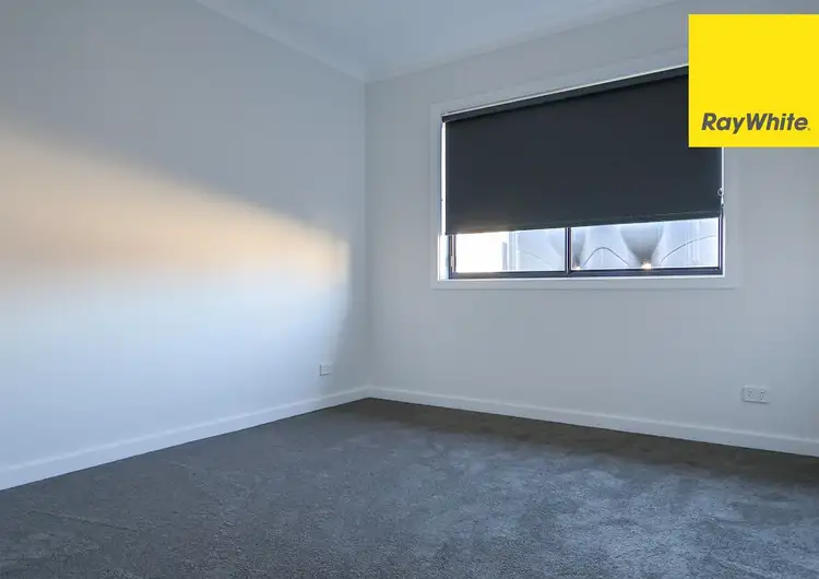 Sixth view of Homely semi-detached listing, 15B Terry Drive, Inverell NSW 2360