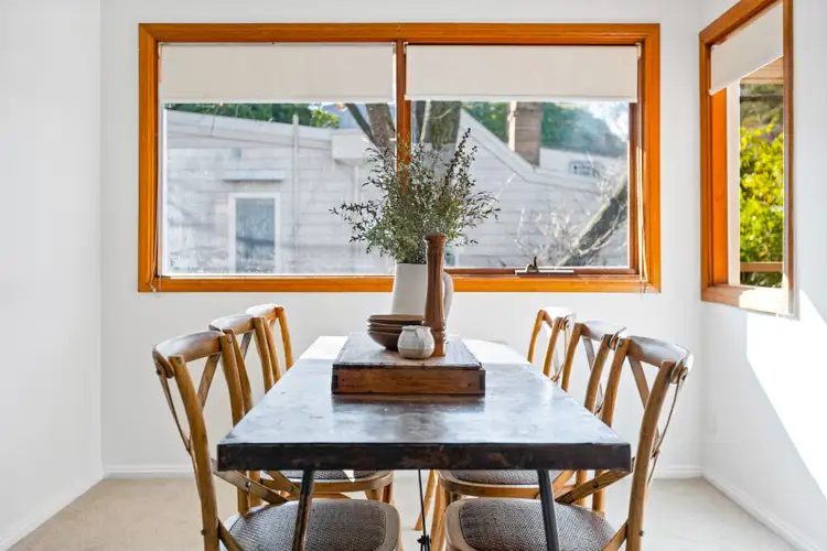 Sixth view of Homely house listing, 39 Hat Hill Road, Blackheath NSW 2785